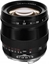 Изображение Obiektyw Voigtlander Obiektyw Voigtlander Ultron 75 mm f/1,9 do Leica M - SC