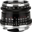 Изображение Obiektyw Voigtlander Obiektyw Voigtlander Ultron II Vintage Line 28 mm f/2,0 do Leica M - czarny