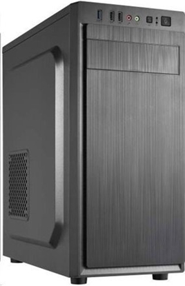 Attēls no Obudowa Crono MT-ITX3 (CR-MTITX3)