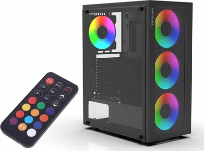 Picture of Obudowa Inca INCA Geh EMG-15XN