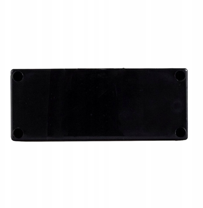 Attēls no Obudowa kondensatora do przecinarki do cicia glazury TC180A (1)