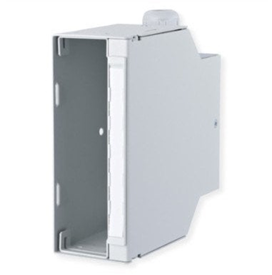 Изображение Obudowa METZ CONNECT OpDAT REGpro z kaset spawów i zaciskanym uchwytem spawów