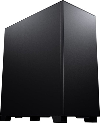 Picture of Obudowa Phanteks XT Pro Ultra czarna (PH-XT523PSC_BK01)