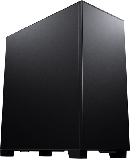 Picture of Obudowa Phanteks XT Pro Ultra czarna (PH-XT523PSC_BK01)