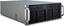 Picture of Obudowa serwerowa Inter-Tech INTER-TECH IPC 4U-4416 48,26cm 19inch 4U storage rackmount-case2x 5.25 ext. 16x 2.5 o. 3.5 ext. 4x 2.5 int. w/o. PSU - 88887120