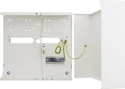 Attēls no Obudowa serwerowa Pulsar OBUDOWA ALARMOWA METALOWA GRADE3 Pulsar AWO229