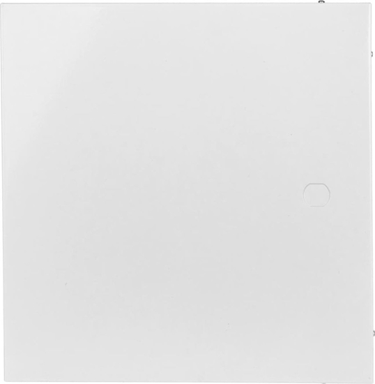 Picture of Obudowa serwerowa Pulsar OBUDOWA ALARMOWA Pulsar AWO150