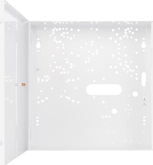 Picture of Obudowa serwerowa Pulsar OBUDOWA ALARMOWA PUSTA Pulsar 7/40/DSPR/EMPTY