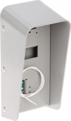 Picture of Obudowa serwerowa Roger Obudowa metalowa ROGER ME-10