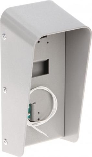 Picture of Obudowa serwerowa Roger Obudowa metalowa ROGER ME-10