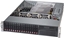 Picture of Obudowa serwerowa SuperMicro SuperChassis 213BAC8-R1K23LPB