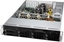 Picture of Obudowa serwerowa SuperMicro SuperChassis LA25TQC-R609LP OEM