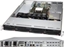 Picture of Obudowa serwerowa SuperMicro Supermicro Gehäuse SuperChassis CSE-815TQC4-R504WB3 Black