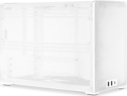 Attēls no Obudowa Ssupd Meshroom D biaa