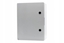 Picture of Obudowa szafa F-ELEKTRO F1.0329 300x400x195mm IP65 szary