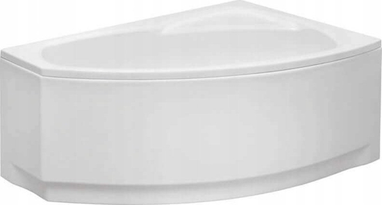 Picture of Obudowa wanny 150x90 prawa FRIDA