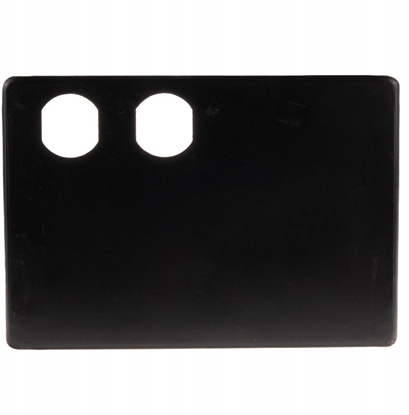 Attēls no Obudowa wcznika do przecinarki stoowej do drewna 250mm (1)