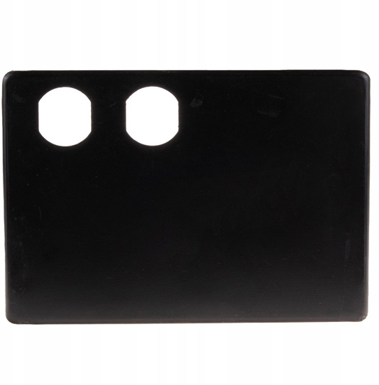 Picture of Obudowa wcznika do przecinarki stoowej do drewna 250mm (1)