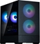 Attēls no Obudowa Zalman P30 Air ARGB czarna