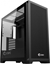 Изображение Obudowa Zenpc Z9 Mesh TG + 5 wentylatorów (ZEN.Z9.01.BK.5F)