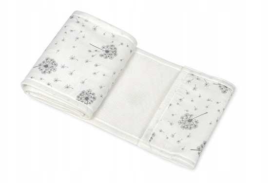 Изображение Ochraniacz do óeczka BUMP AIR DESIGN 360x30