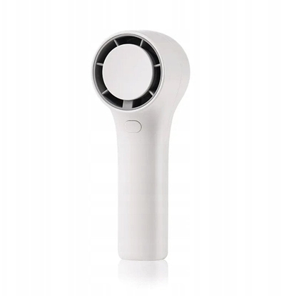 Attēls no Ocoopa N606 biay akumulator USB turbo