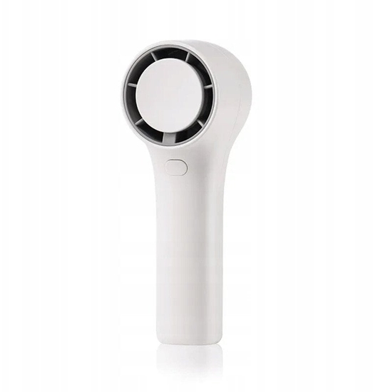 Picture of Ocoopa N606 biay akumulator USB turbo