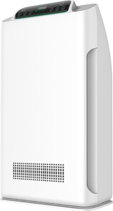 Picture of Oczyszczacz powietrza Guzzanti Air cleaner Guzzanti GZ-995