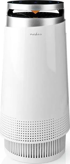 Изображение Oczyszczacz powietrza Nedis AIPU100CWT