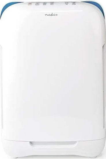 Изображение Oczyszczacz powietrza Nedis AIPU200CWT