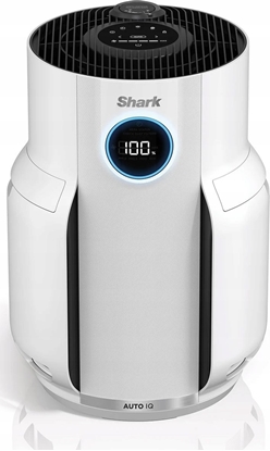 Picture of Oczyszczacz powietrza Shark Shark HP150EU