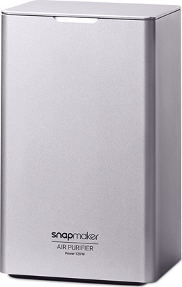 Picture of Oczyszczacz powietrza Snapmaker Oczyszczacz powietrza Air Purifier do Snapmaker 2.0}