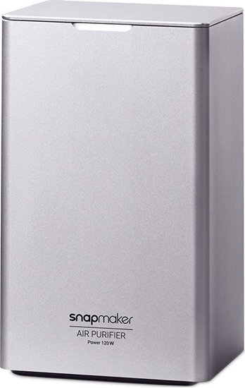 Picture of Oczyszczacz powietrza Snapmaker Oczyszczacz powietrza Air Purifier do Snapmaker 2.0}