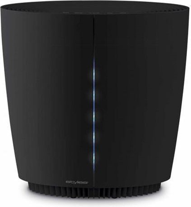 Picture of Oczyszczacz powietrza Stylies