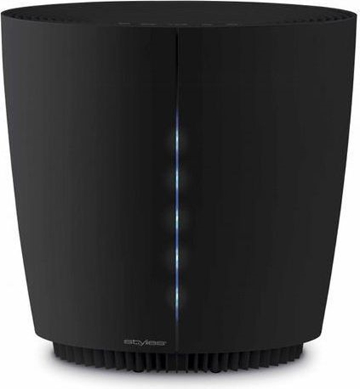 Picture of Oczyszczacz powietrza Stylies