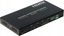 Изображение System przekazu sygnau AV ODBIORNIK EXTENDERA HDMI-EX122E-RX