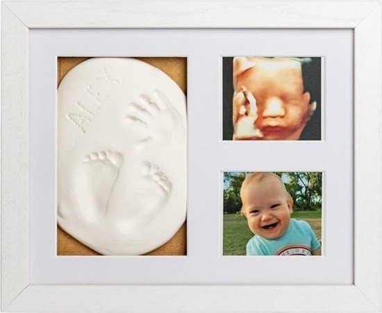 Picture of Ramka Opera-Tech Odcisk Bobasa - Foto galeria z glink - biaa