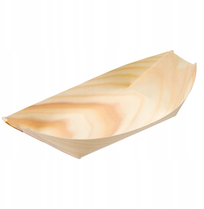 Picture of ódka Fingerfood 10x20,5 cm op (50 szt)