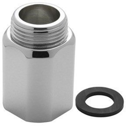 Attēls no Odkamieniacz do pralek i zmywarek ELECTROLUX MCAPOWER2