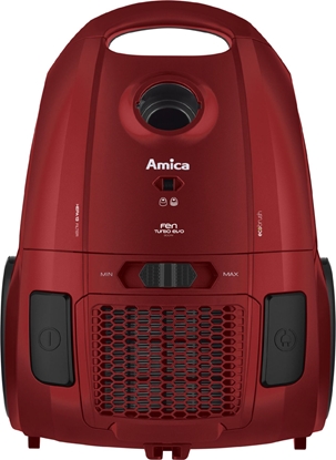 Attēls no Odkurzacz Amica Fen Turbo Evo VM2063