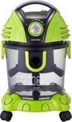 Picture of Odkurzacz Cecotec Conga Wet & Dry