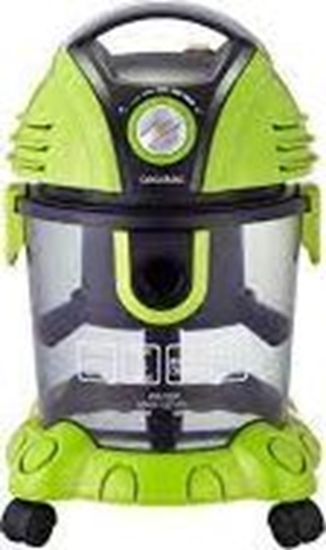 Picture of Odkurzacz Cecotec Conga Wet & Dry