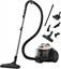 Изображение Odkurzacz Electrolux EL61H4SW