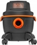 Изображение Odkurzacz Holzmann 15L WET/DRY VACUUM CLEANER BXVC15PE