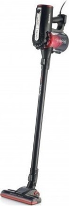 Picture of Odkurzacz pionowy Ariete 2759/10 Handy Force RBT