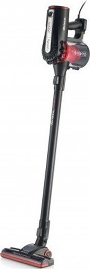 Picture of Odkurzacz pionowy Ariete 2759/10 Handy Force RBT
