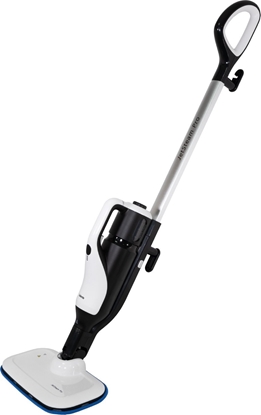 Attēls no Odkurzacz przemysowy Evolveo EVOLVEO Salente JetSteam Pro, parní mop a runí isti 2v1