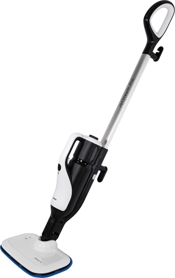 Picture of Odkurzacz przemysowy Evolveo EVOLVEO Salente JetSteam Pro, parní mop a runí isti 2v1