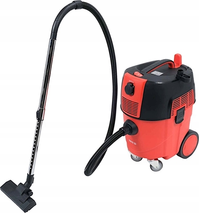 Picture of Odkurzacz przemysowy Yato YT-85716