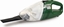 Picture of Odkurzacz przemysowy Stayer ODKURZACZ SAMOCHODOWY CV 12 B HOBBY STAYER